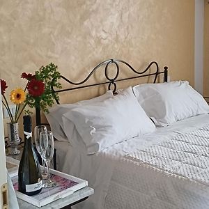 Junior suite deluxe